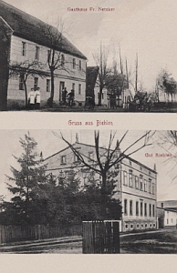 Senftenberg